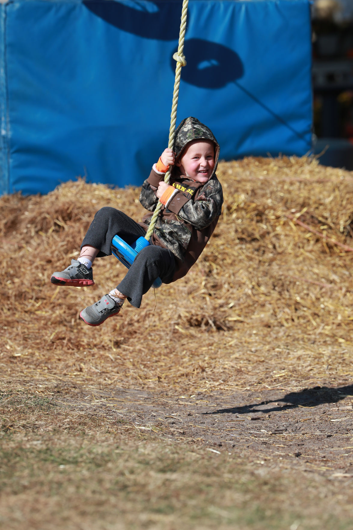 101719_ScarecrowPatch013_bjs.JPG